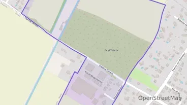 Appartement de trois pièces 69 m² à vendre  à Villeneuve-Tolosane