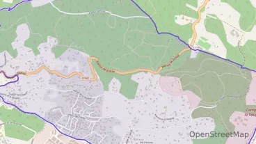 appartement de trois chambres 127 m² à vendre à Draguignan