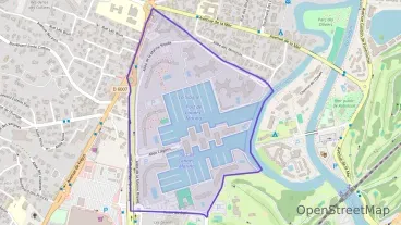 Appartement 35 m² une piece à vendre à Mandelieu-la-Napoule Appartement 35 m² une piece à vendre à Mandelieu-la-Napoule