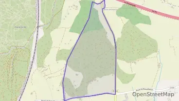 Appartement 68 m² trois pièces à vendre à Aix-en-Provence