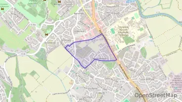 Appartement 42 m² deux pieces à vendre à Auzeville-Tolosane Appartement 42 m² deux pieces à vendre à Auzeville-Tolosane