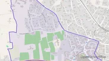 Appartement 43 m² deux pieces à vendre à Aix-en-Provence