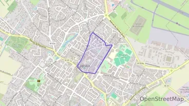 appartement d'une chambre 40 m² à vendre à Cugnaux