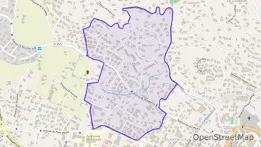 Appartement 120 m² cinq pièces à vendre à Draguignan