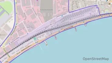 appartement d'une chambre 32 m² à vendre à Cannes appartement d'une chambre 32 m² à vendre à Cannes