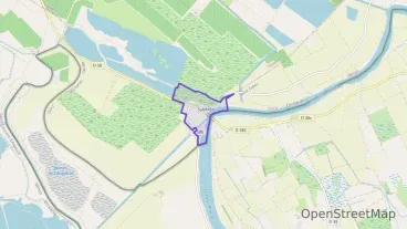 Appartement de trois pièces 65 m² à vendre  à Vauvert