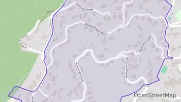 Appartement 93 m² cinq pièces à vendre à Mandelieu-la-Napoule Appartement 93 m² cinq pièces à vendre à Mandelieu-la-Napoule