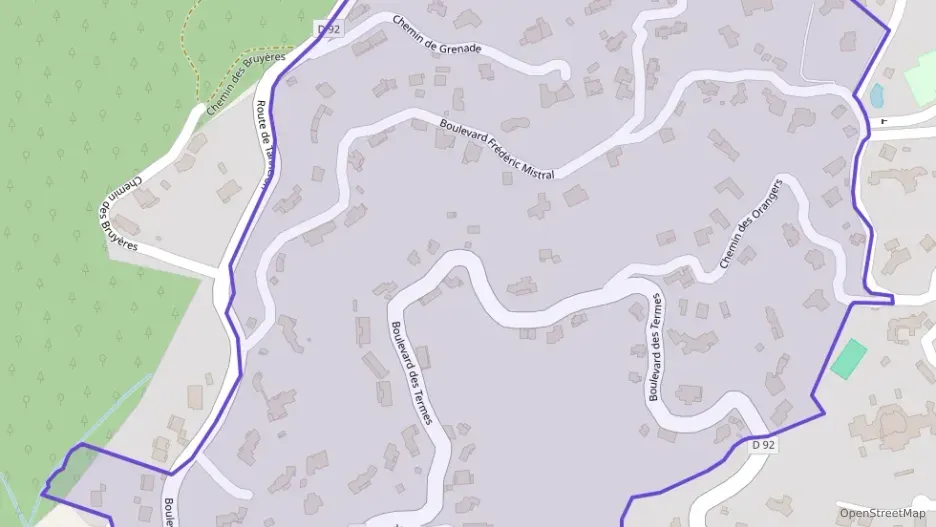 Appartement 93 m² cinq pièces à vendre à Mandelieu-la-Napoule Appartement 93 m² cinq pièces à vendre à Mandelieu-la-Napoule