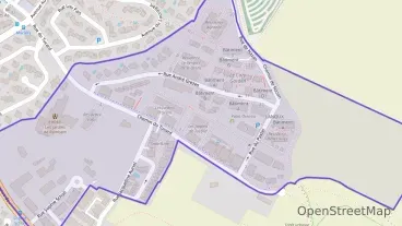 appartement de trois chambres 80 m² à vendre à Saint-Orens-de-Gameville