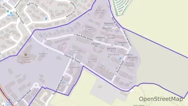 appartement d'une chambre 42 m² à vendre à Saint-Orens-de-Gameville