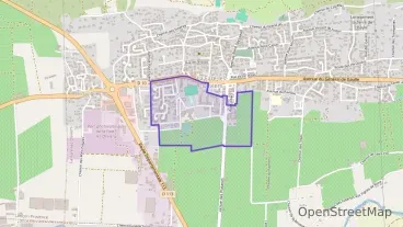 appartement de trois chambres 115 m² à vendre à La Fare-les-Oliviers