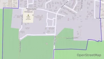appartement de trois chambres 94 m² à vendre à La Fare-les-Oliviers