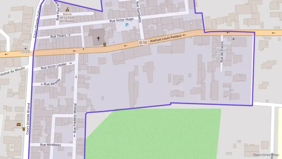 Appartement 57 m² trois pièces à vendre à La Fare-les-Oliviers Appartement 57 m² trois pièces à vendre à La Fare-les-Oliviers