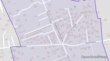 appartement de trois chambres 88 m² à vendre à La Fare-les-Oliviers