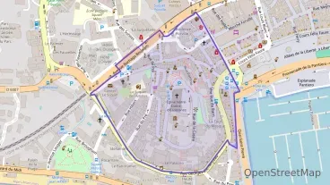 Appartement 24 m² une piece à vendre à Cannes Appartement 24 m² une piece à vendre à Cannes