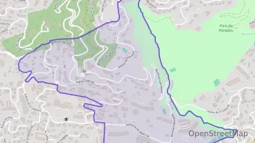 appartement de deux chambres 99 m² à vendre à Cannes