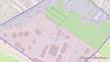 appartement d'une chambre 50 m² à vendre à Toulouse