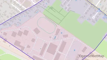 Appartement 46 m² deux pieces à vendre à Toulouse Appartement 46 m² deux pieces à vendre à Toulouse