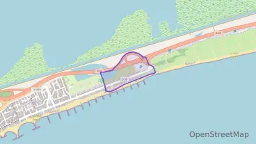 Appartement de deux pièces 27 m² à vendre à Mauguio Appartement de deux pièces 27 m² à vendre à Mauguio