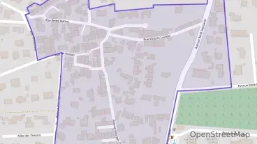 Appartement d'une pièce 48 m² à vendre  à La Fare-les-Oliviers