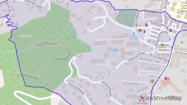 Appartement 43 m² deux pieces à vendre à Mandelieu-la-Napoule