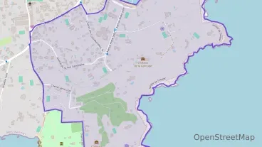 Appartement 33 m² deux pieces à vendre à Antibes Appartement 33 m² deux pieces à vendre à Antibes