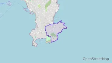 Appartement 33 m² deux pieces à vendre à Antibes Appartement 33 m² deux pieces à vendre à Antibes