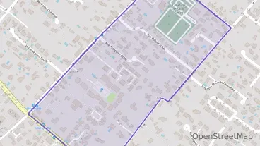 Appartement 42 m² deux pieces à vendre à Toulouse