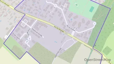 Appartement 66 m² trois pièces à vendre à Plaisance-du-Touch