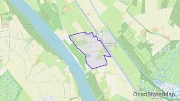 Appartement de quatre pièces 103 m² à vendre  à Arles