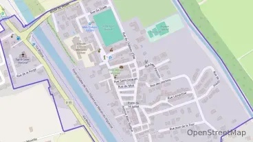 Appartement 65 m² trois pièces à vendre à Arles