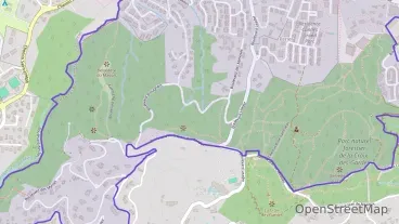 appartement de deux chambres 71 m² à vendre à Cannes