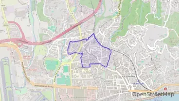 appartement d'une chambre 49 m² à vendre à Cannes