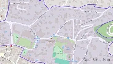 appartement d'une chambre 35 m² à vendre à Cannes appartement d'une chambre 35 m² à vendre à Cannes