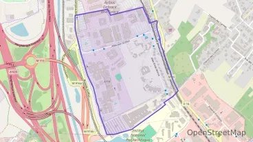 Appartement 32 m² deux pieces à vendre à Toulouse Appartement 32 m² deux pieces à vendre à Toulouse