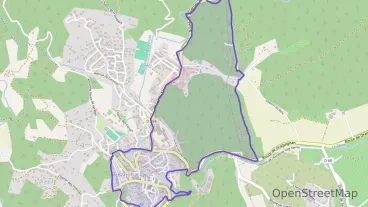 Appartement 100 m² trois pièces à vendre à Barjols