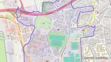 appartement d'une chambre 43 m² à vendre à Cannes