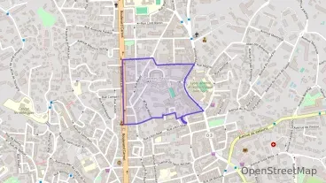 appartement d'une chambre 55 m² à vendre à Cannes