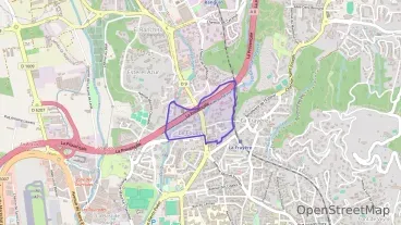 Appartement 36 m² deux pieces à vendre à Cannes Appartement 36 m² deux pieces à vendre à Cannes