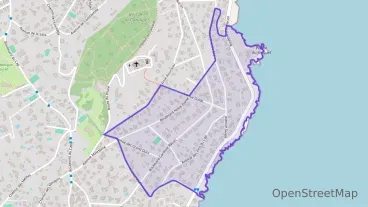 appartement de trois chambres 131 m² à vendre à Antibes appartement de trois chambres 131 m² à vendre à Antibes