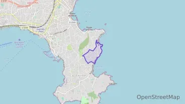 appartement de trois chambres 131 m² à vendre à Antibes appartement de trois chambres 131 m² à vendre à Antibes