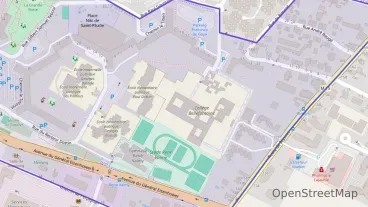 Appartement 85 m² trois pièces à vendre à Toulouse Appartement 85 m² trois pièces à vendre à Toulouse