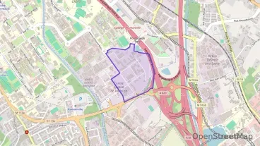 Appartement 21 m² une piece à vendre à Toulouse Appartement 21 m² une piece à vendre à Toulouse