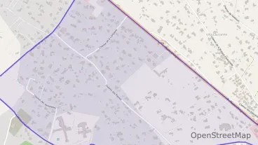 Appartement 88 m² trois pièces à vendre à Aix-en-Provence