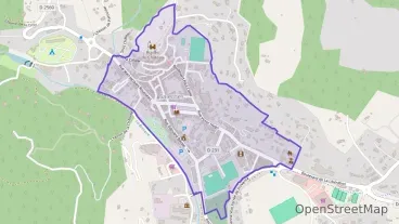 appartement d'une chambre 43 m² à vendre à Salernes appartement d'une chambre 43 m² à vendre à Salernes