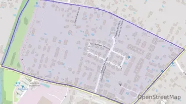 Appartement 66 m² trois pièces à vendre à Toulouse Appartement 66 m² trois pièces à vendre à Toulouse