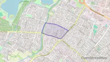 Appartement 66 m² trois pièces à vendre à Toulouse Appartement 66 m² trois pièces à vendre à Toulouse