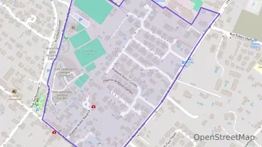 appartement d'une chambre 61 m² à vendre à Toulouse