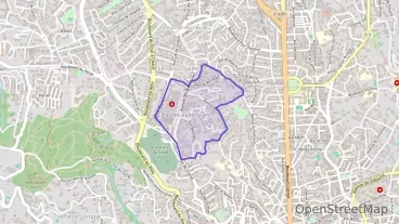 appartement d'une chambre 36 m² à vendre à Cannes