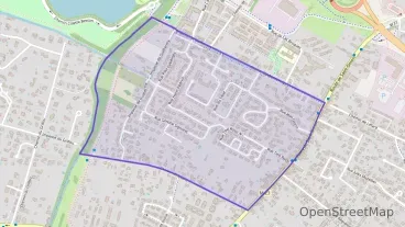 Appartement 45 m² deux pieces à vendre à Toulouse Appartement 45 m² deux pieces à vendre à Toulouse